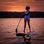 Botel Yacht - Boat - Pedal Boat, Motorboat Free