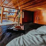 Yacht - Boat - Pedal Boat, Motorboat Free *