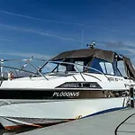 Yacht - Boat - Pedal Boat, Motorboat Free Bådhotel
