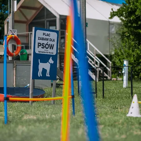 Yacht - Houseboat - Pedal Boat, Motorboat Free