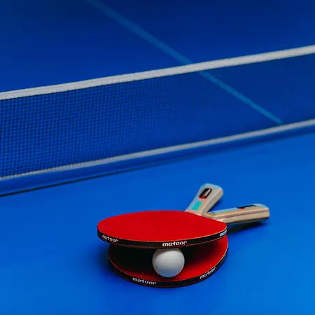 Yacht - Houseboat - Pedal Boat, Motorboat Free Botel Mielno