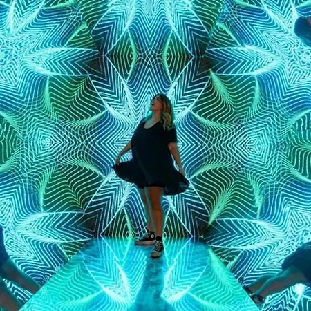 Yacht - Boat - Pedal Boat, Motorboat Free