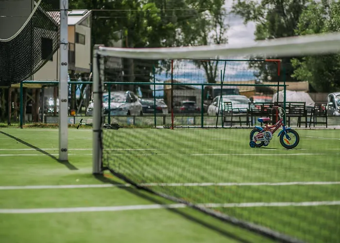 Yacht - Boat - Pedal Boat, Motorboat Free Mielno (Koszalin)